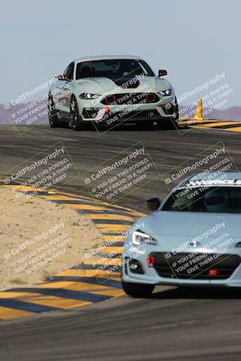 media/Nov-10-2024-Speed Ventures (Sun) [[498b179db7]]/2-Orange Group/Session 1 (Turns 9 and 10)/